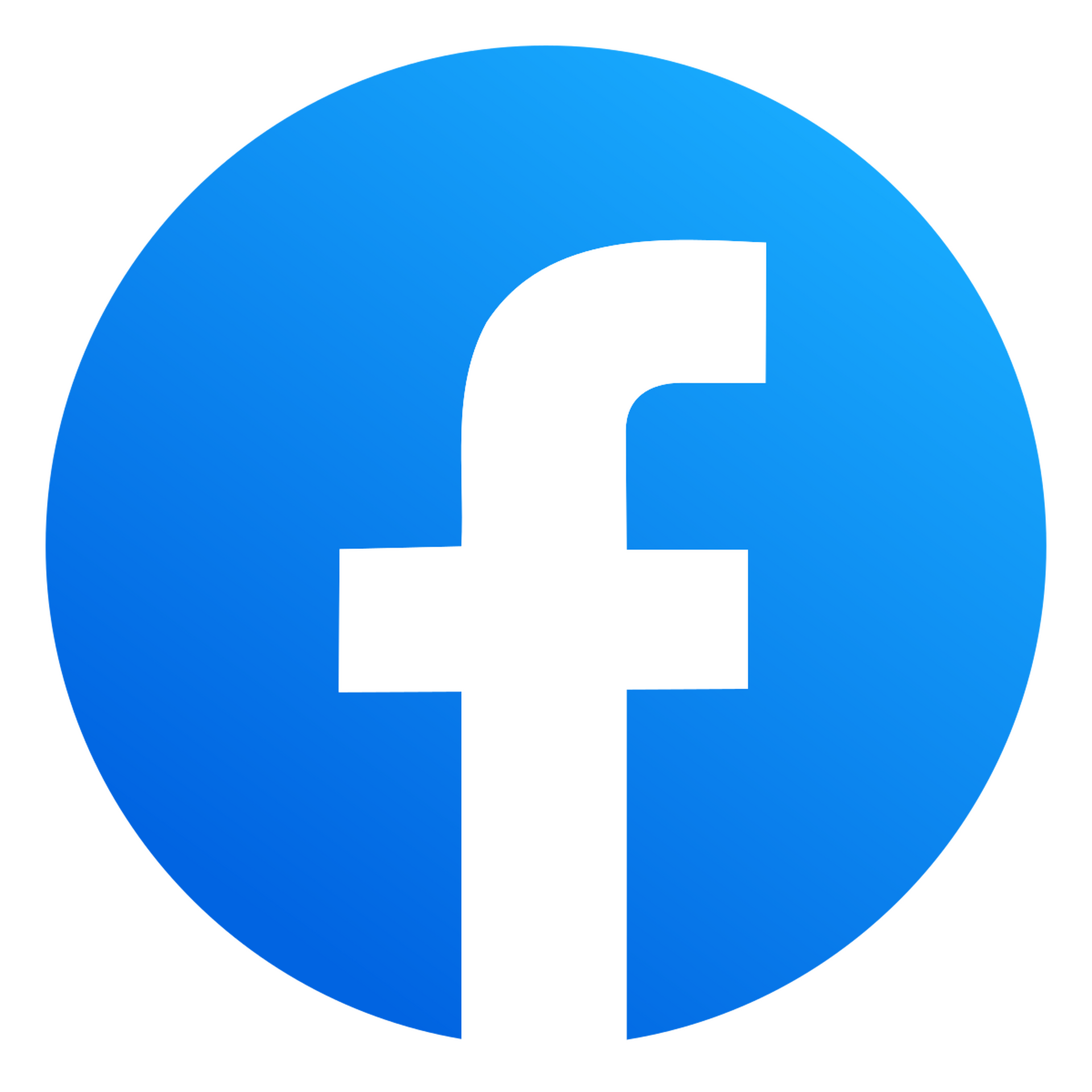 social icon
