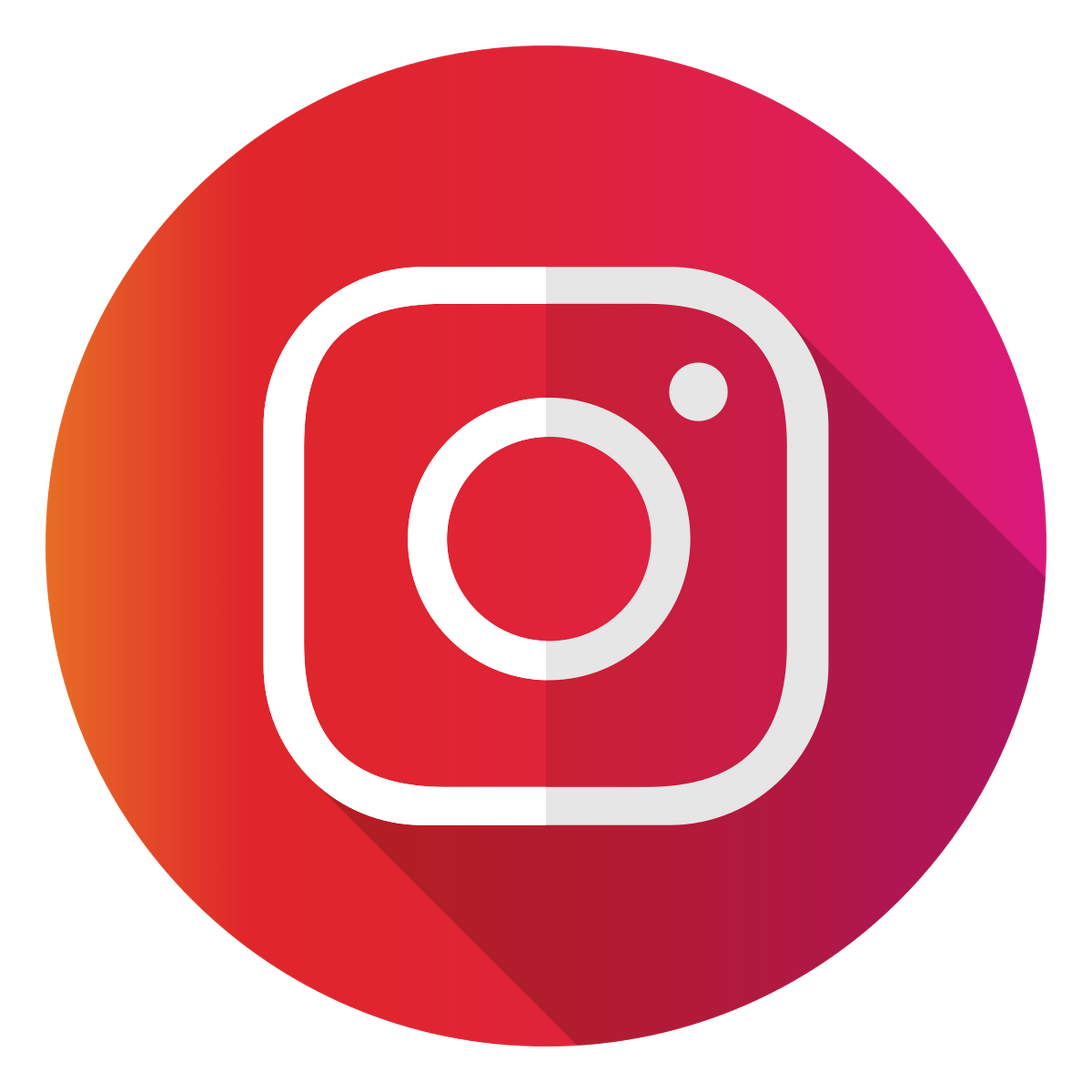 social icon