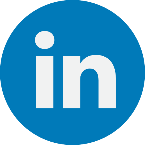 social icon