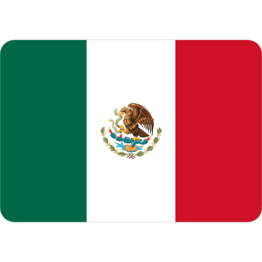 mxn